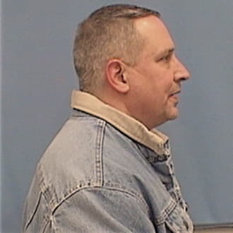 SCOTTI, STEVEN P., DuPage County  IL