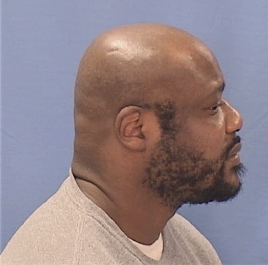 SMALLWOOD, KENNETH, Cook County  IL