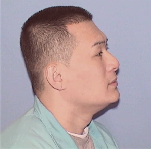 TROUNG, CONG D., Cook County  IL