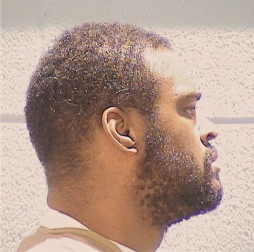 WILHITE, CORNELIUS, Cook County  IL