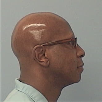WILLIAMS, MAURICE, Cook County  IL