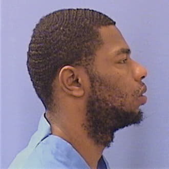 WILLIAMS, NICHOLAS, Cook County  IL