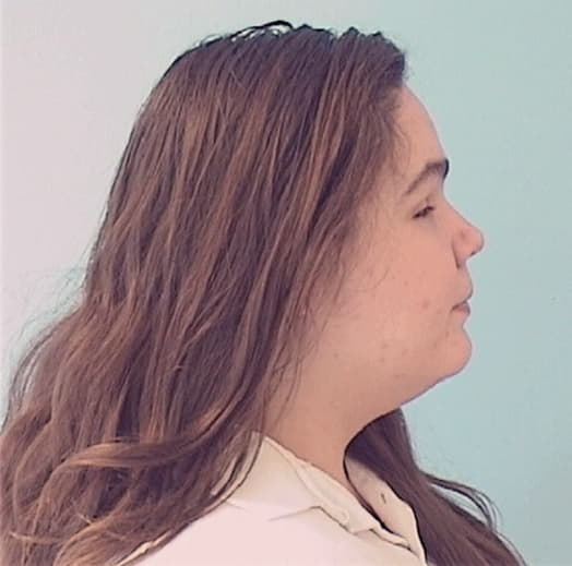 BOLANOS, KIMBERLYNN S., Cook County  IL