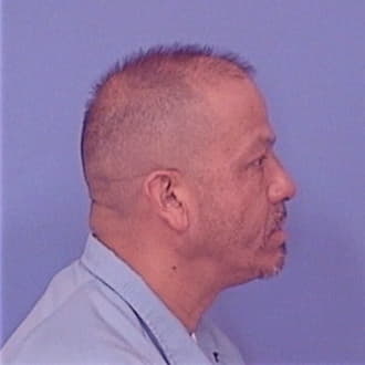 CASAS, FERNANDO, Dupage County  IL