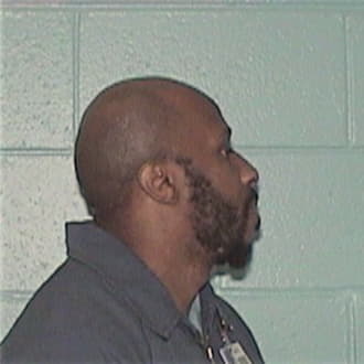 DAVIS, PRINCE, Cook County  IL