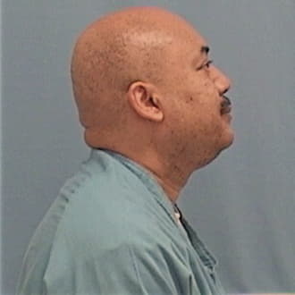 ESSEX, ANDRE, Cook County  IL