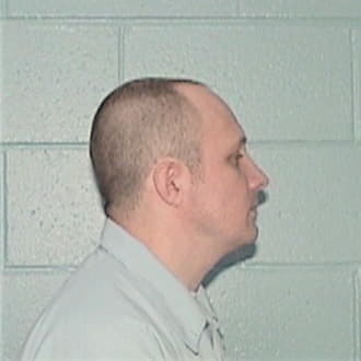 FREEMAN, CARL, Cook County  IL