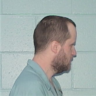 HULSLANDER, NATHAN, Henry County  IL