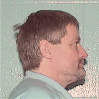 JONES, JEFFREY L. SR, Champaign County  IL
