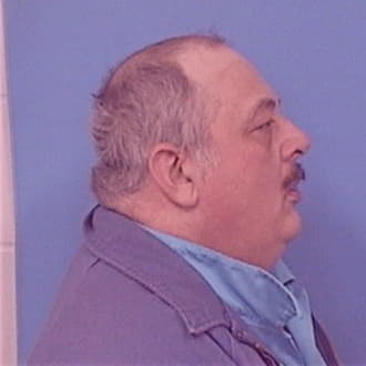 MURRAY, ROBERT D., Jersey County  IL