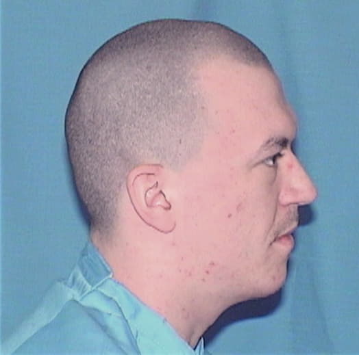 PARTELLO, DOUGLAS R., Whiteside County  IL