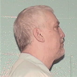 RABOIN, JOSEPH, Cook County  IL