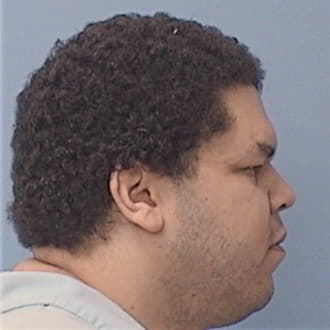 SHAW, TIMOTHY N. JR, Coles County  IL
