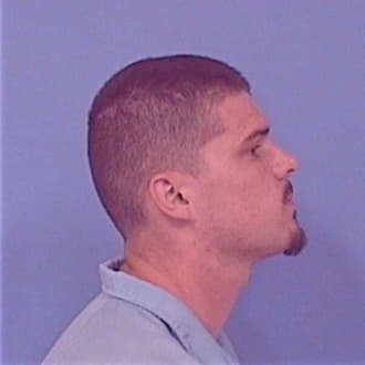 WHITE, DEREK L., Jersey County  IL
