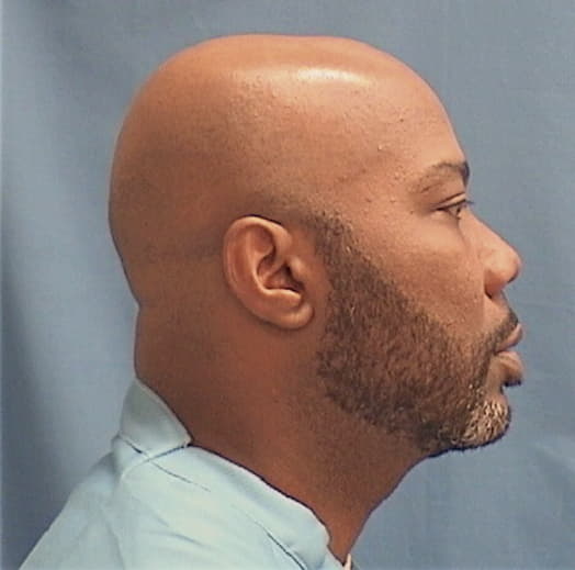 WHITE, RANDALL, Cook County  IL