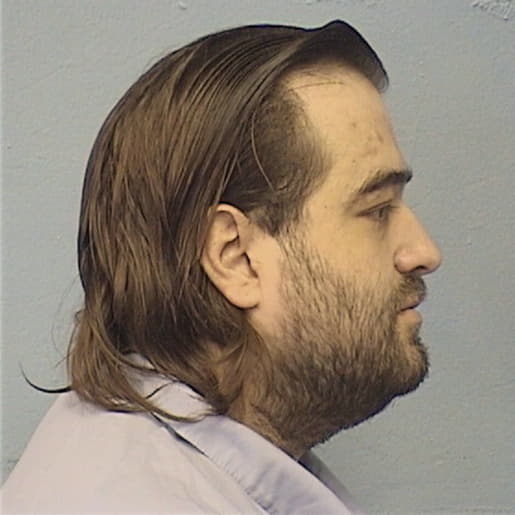 BORIZOV, JOHNNY C., Dupage County  IL