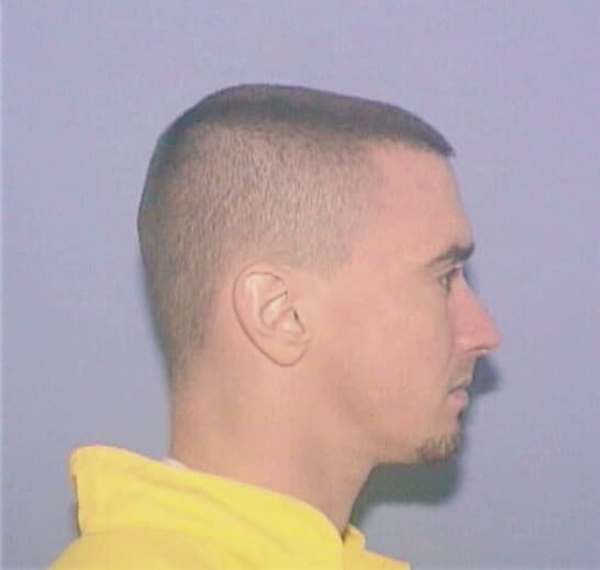 BOTTOMS, KRISTIAN J., Sangamon County  IL