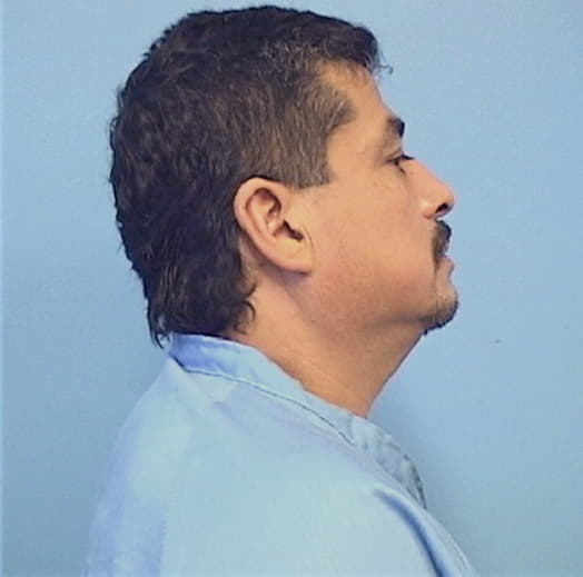 DIAZ, GILBERTO, Boone County  IL