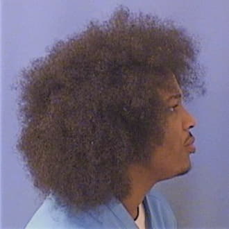 DUKES, MICHAEL, Cook County  IL