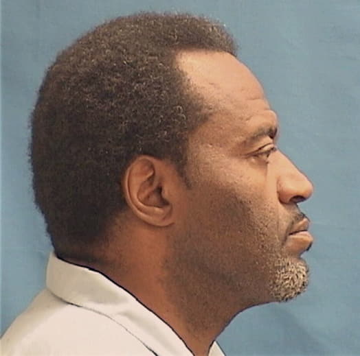 EDWARDS, DARRYL, Cook County  IL