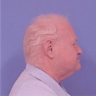FRAKES, WILLIAM, Fayette County  IL