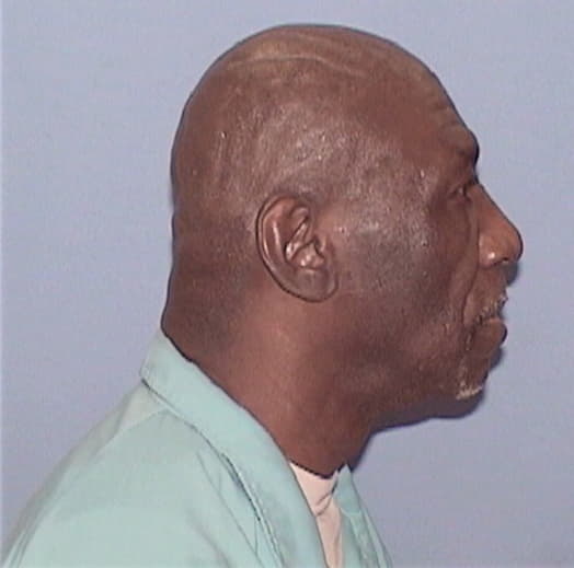 HEARD, MICHAEL, Cook County  IL