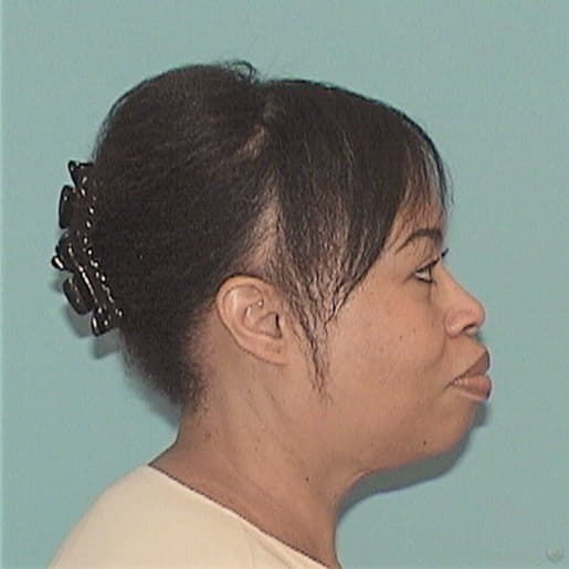 MACK-SINGLESTON, MAXINE, Cook County  IL