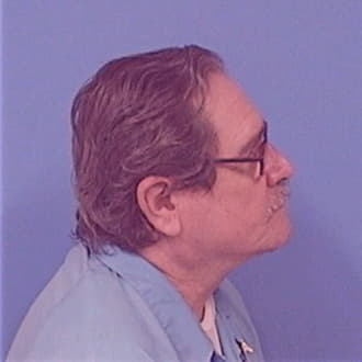 SIEBER, LAWRENCE F., DuPage County  IL