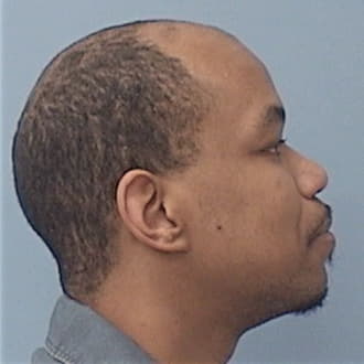 WARD, ADAM, Cook County  IL