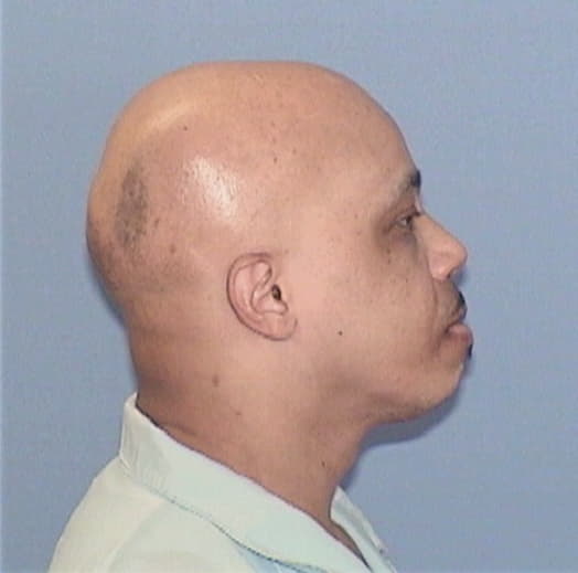 AUSTIN, CALVIN L., Cook County  IL