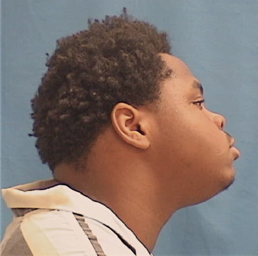 BROOKS, EMMANUEL, Cook County  IL
