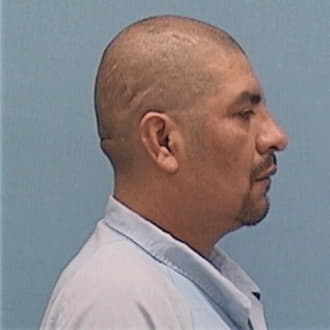 GALINDO, FELIX, Cook County  IL