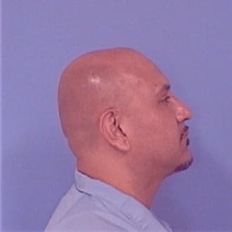 GALLARDO, DAVID, Kane County  IL