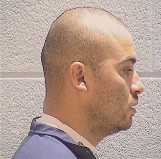 GARCIA CEJA, EDUARDO, Bureau County  IL