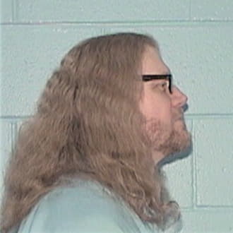 JOINER, RICHARD A., Massac County  IL
