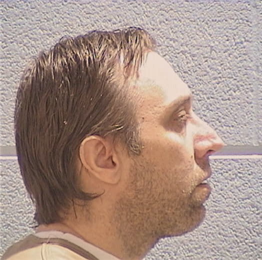 KNIPSCHIELD, DAVID W., Stephenson County  IL