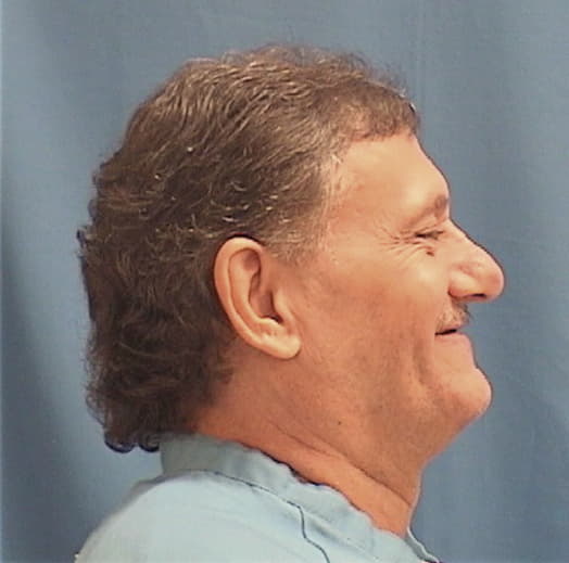 MARCRUM, JEFFREY, Champaign County  IL