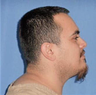 PATINO, OSCAR, Cook County  IL