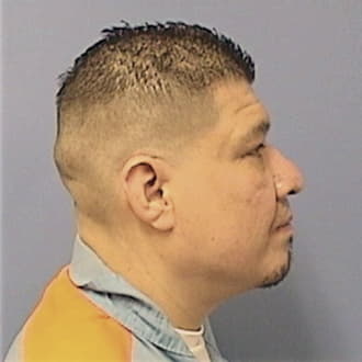 PERALTA, JOSE J., McHenry County  IL