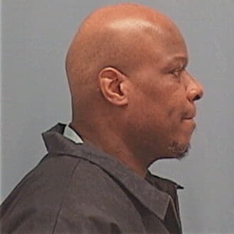 REAVES, LAMONT, Cook County  IL