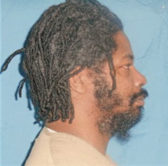 SANFORD, JERRELL, Cook County  IL