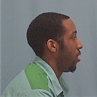 SMITH, MARTINO, Cook County  IL