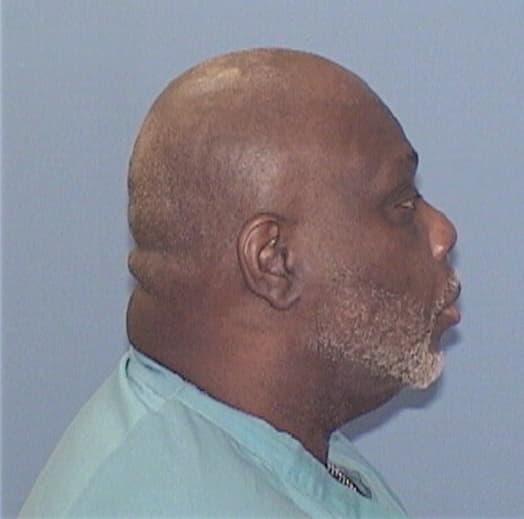 WILLIAMS, ADRIAN, Peoria County  IL