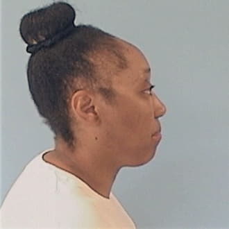 ANDERSON, ERICA, Cook County  IL