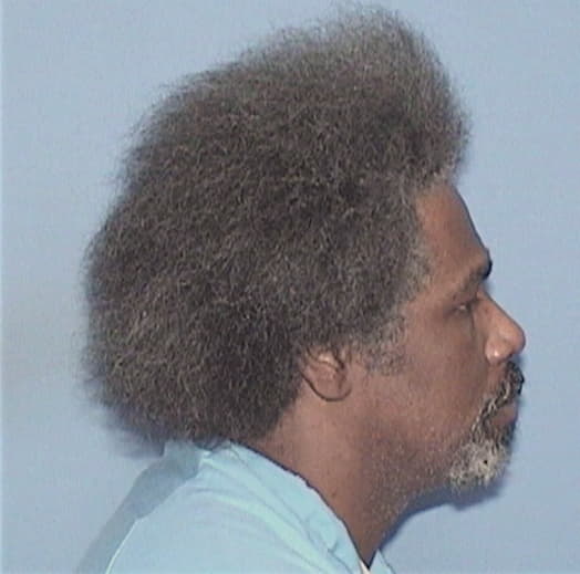 ENGLISH, CLIFTON F. JR, Winnebago County  IL