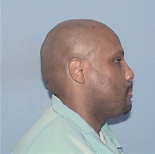 MICKENS, KAWAUN, Cook County  IL