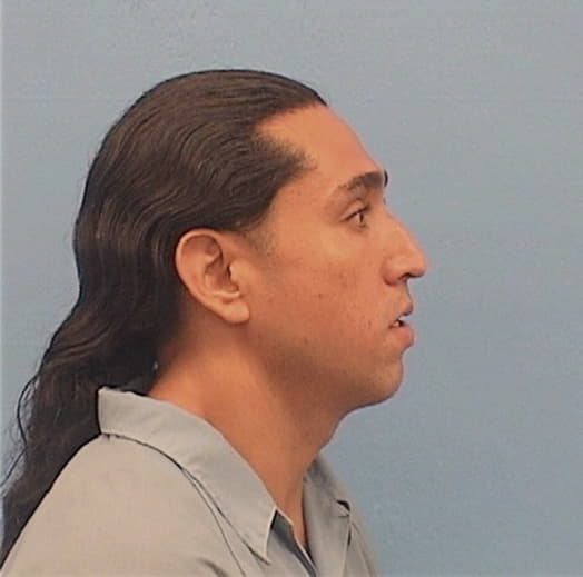 RAMIREZ, REYNALDO P., Dupage County  IL