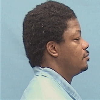ROBINSON, DUDLEY, Cook County  IL
