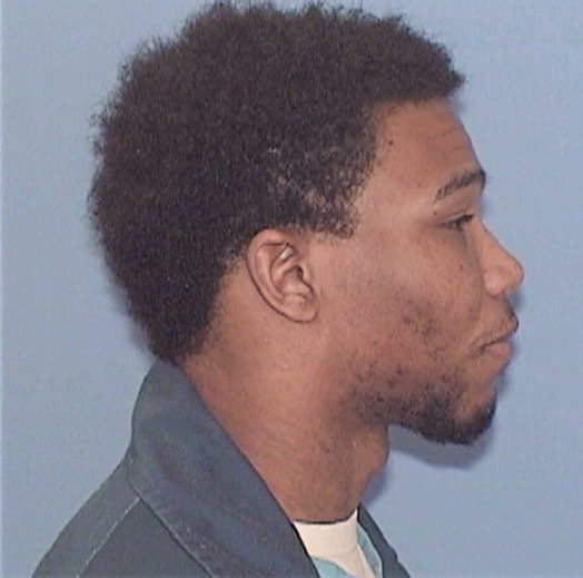 SMITH, DERRICK M., Madison County  IL