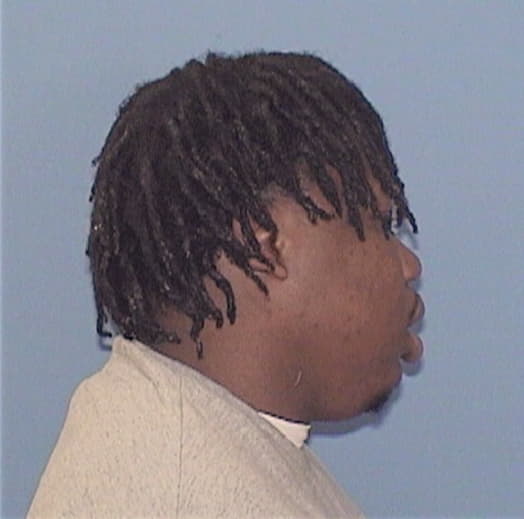 TAYLOR-GWIN, LAMONT, Champaign County  IL